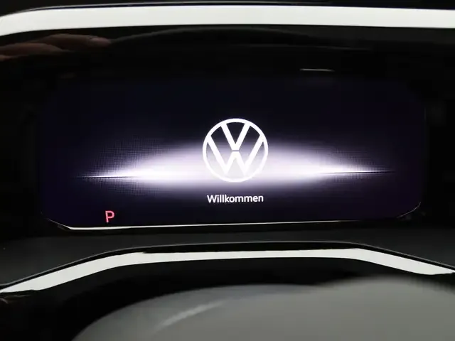 Volkswagen Sonstiges