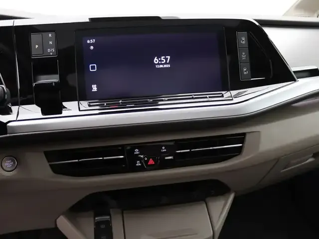 Volkswagen Sonstiges