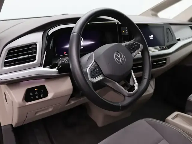 Volkswagen Sonstiges