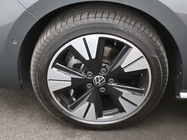 Volkswagen Sonstiges