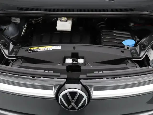 Volkswagen Sonstiges