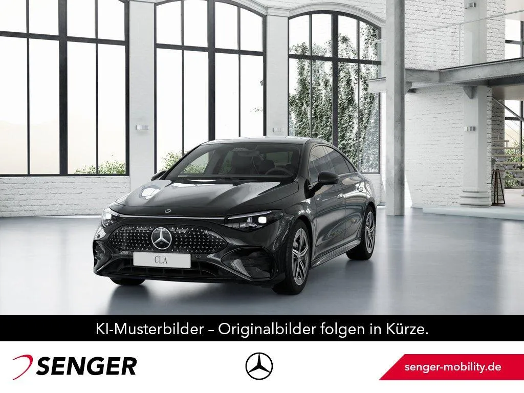 Mercedes-Benz 350