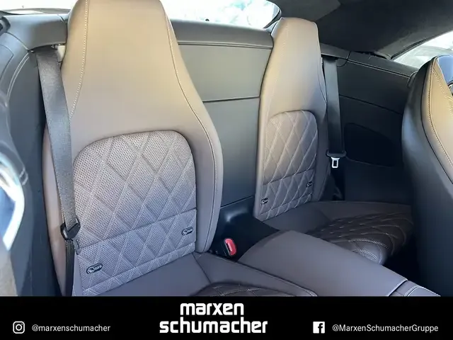 Mercedes-Benz SL 63 AMG