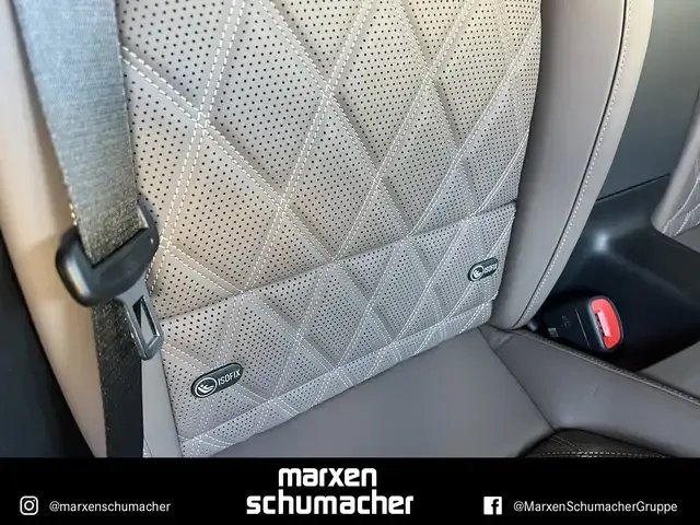 Mercedes-Benz SL 63 AMG