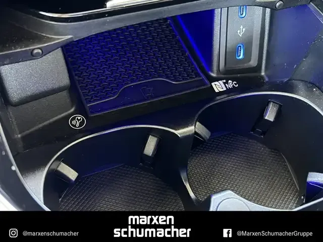 Mercedes-Benz SL 63 AMG