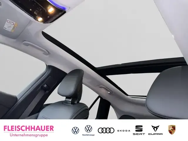 Mercedes-Benz GLC 450