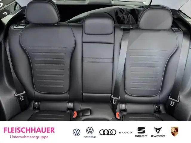 Mercedes-Benz GLC 450