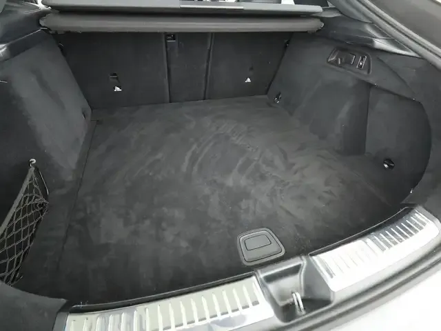 Mercedes-Benz GLE 53 AMG