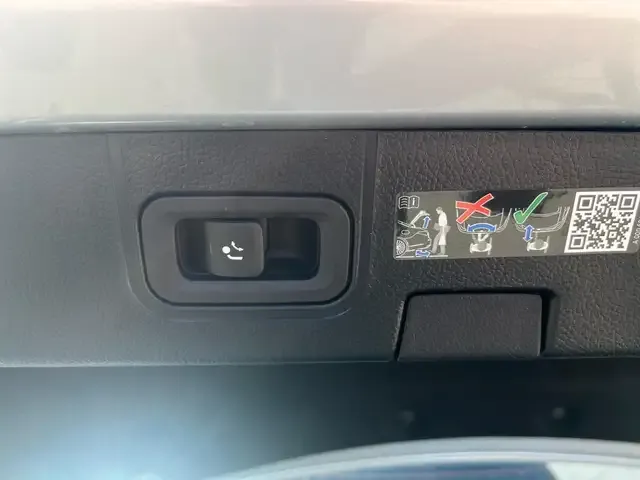 Mercedes-Benz CLA 220