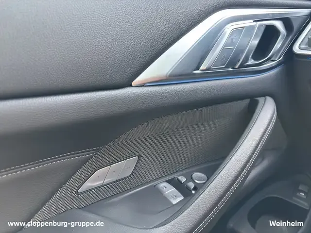 BMW 440