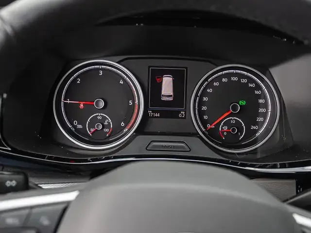 Volkswagen T6.1 California