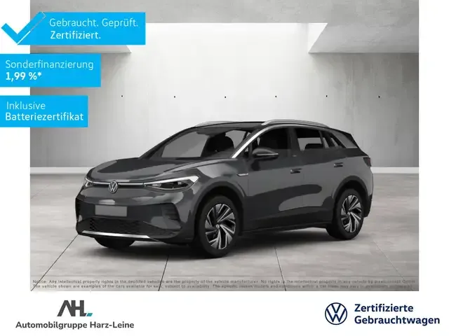 Volkswagen Sonstiges