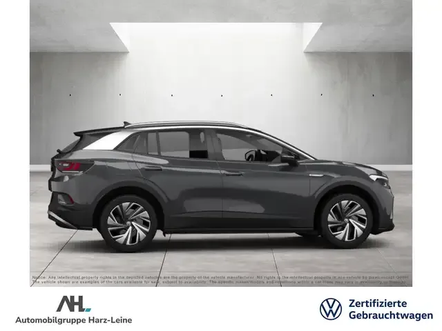 Volkswagen Sonstiges