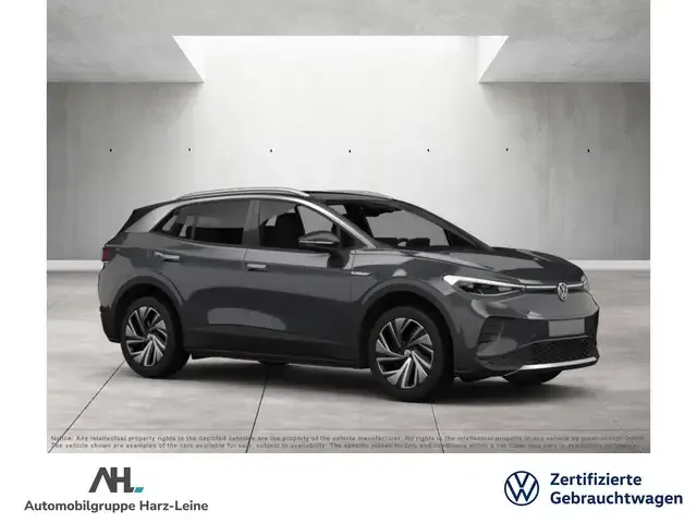 Volkswagen Sonstiges