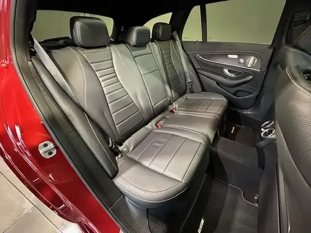 Mercedes-Benz E 450