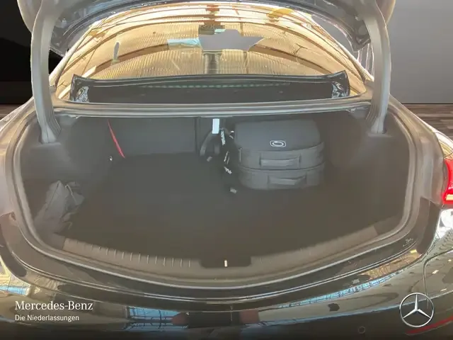 Mercedes-Benz CLE 300