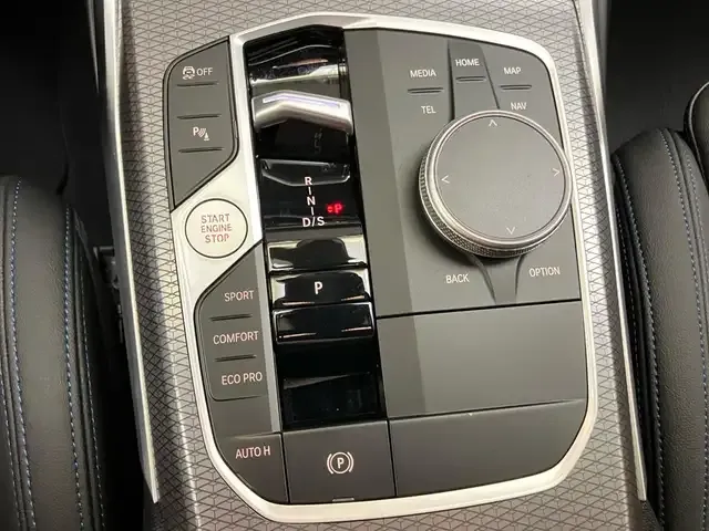 BMW 340