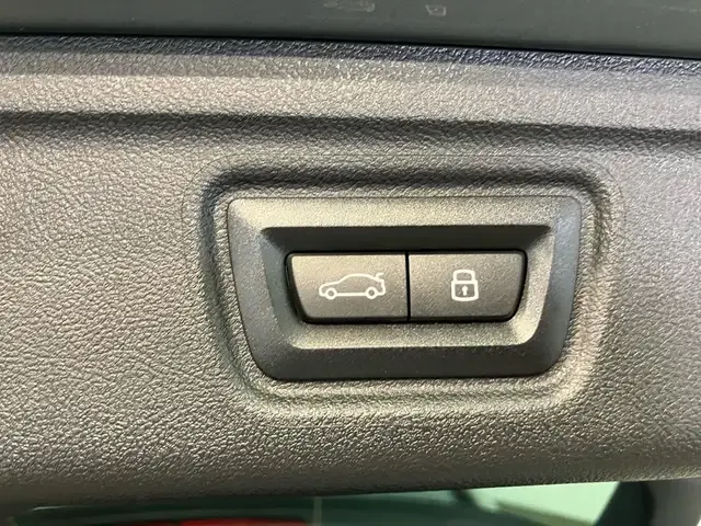 BMW 340
