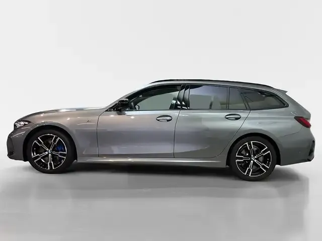 BMW 340