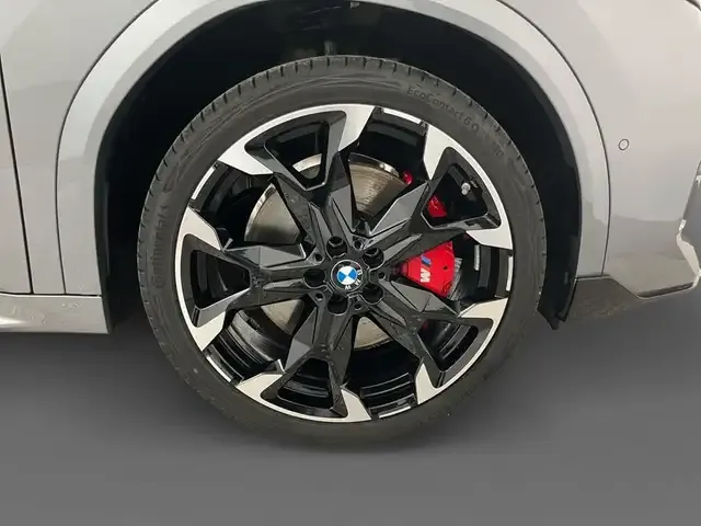 BMW X2 M