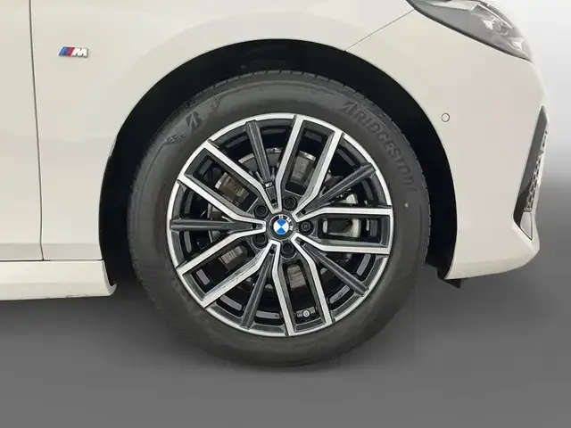 BMW 223