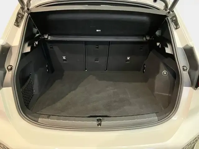 BMW 223