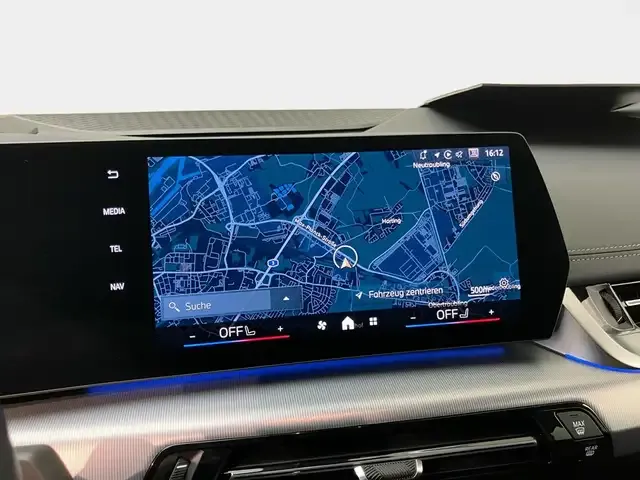 BMW 223