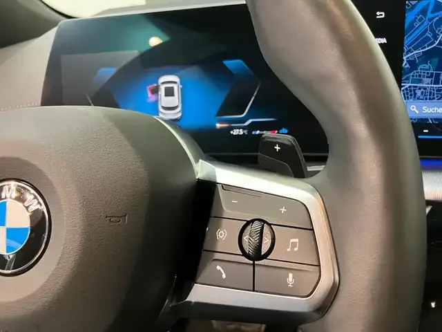 BMW 223