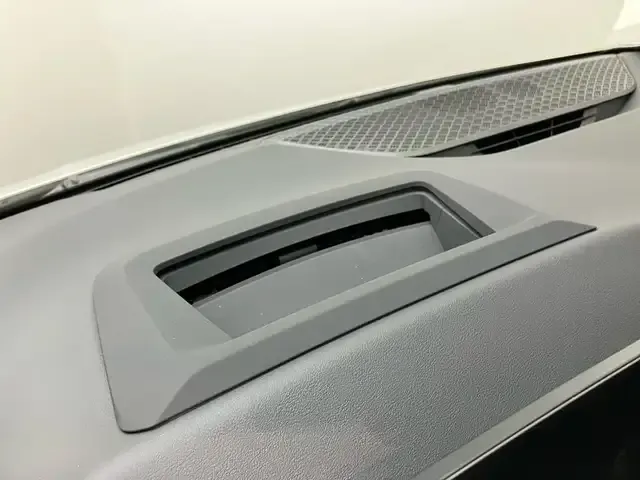 BMW 223