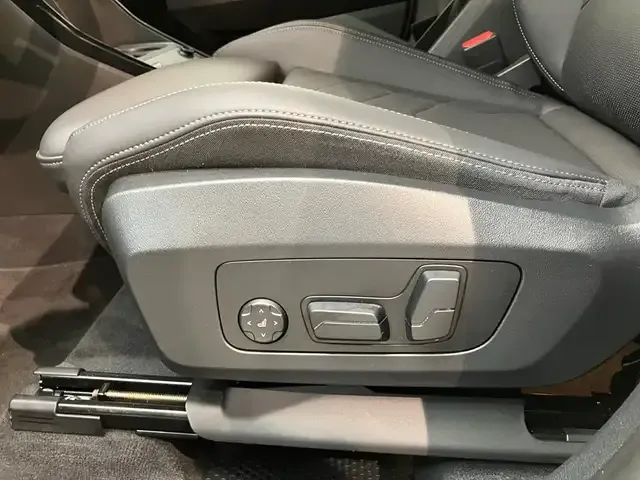 BMW 223