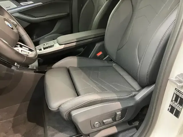 BMW 223