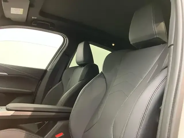 BMW 223