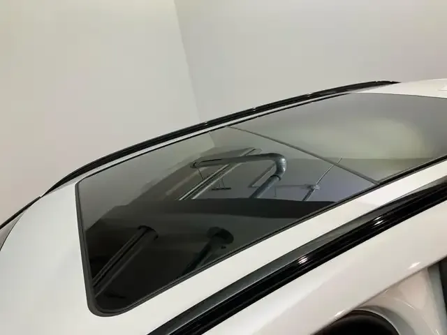BMW 223