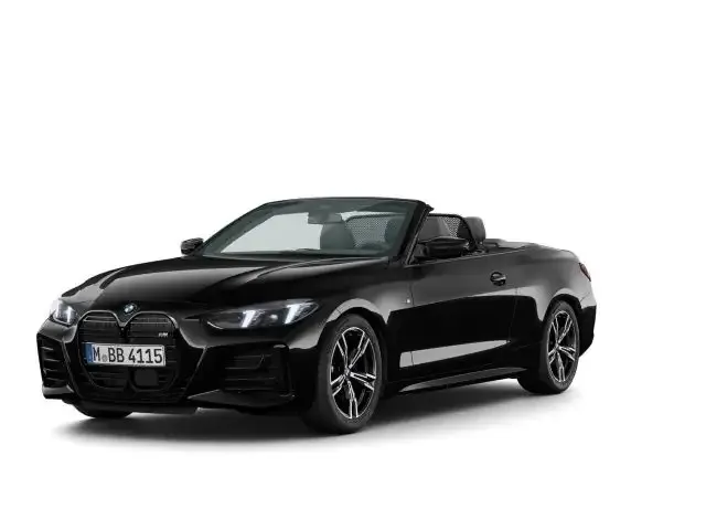 BMW Sonstiges