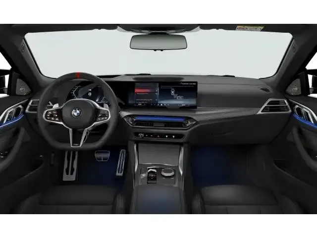 BMW Sonstiges