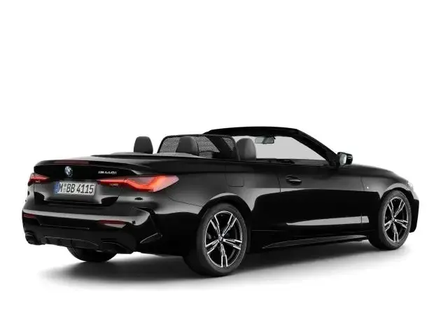BMW Sonstiges