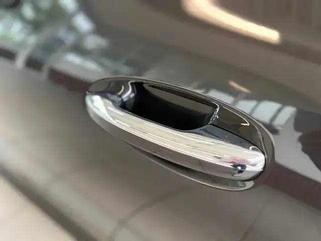 Mercedes-Benz CLE 200