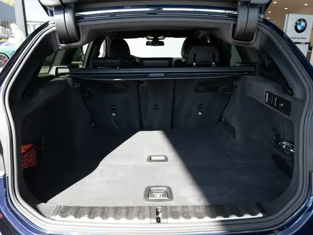 BMW 340
