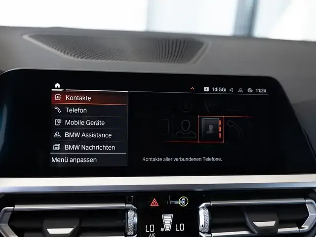 BMW 340