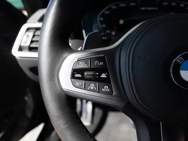 BMW 340