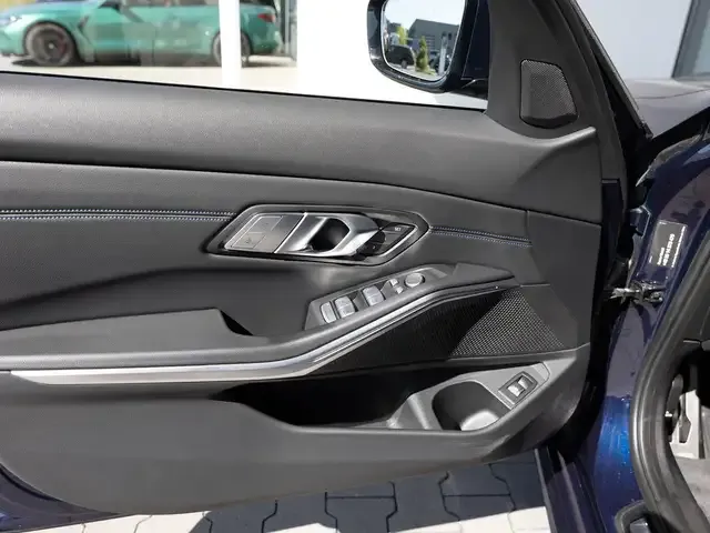 BMW 340