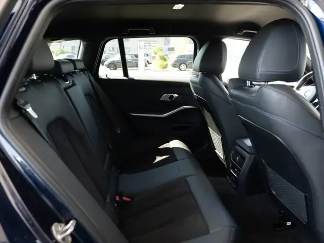BMW 340