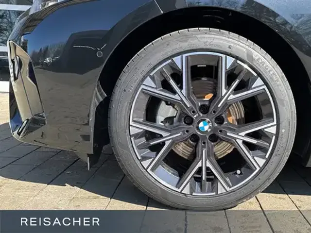 BMW Sonstiges