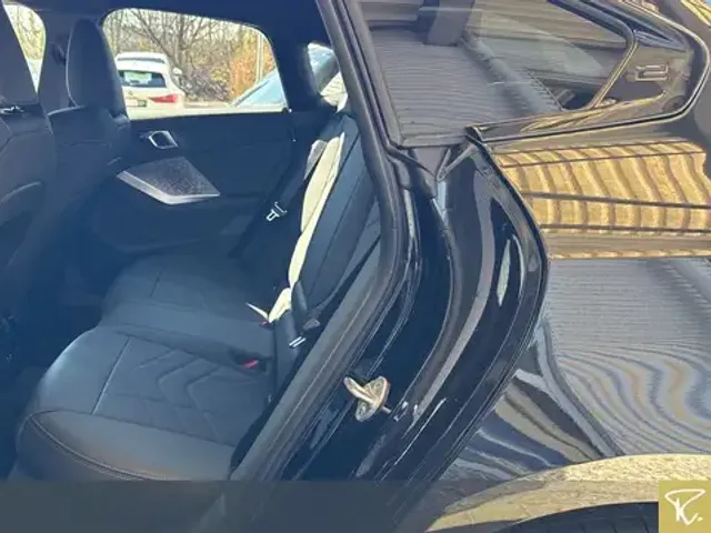 BMW Sonstiges