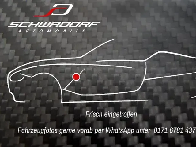 MINI Cooper SE Countryman