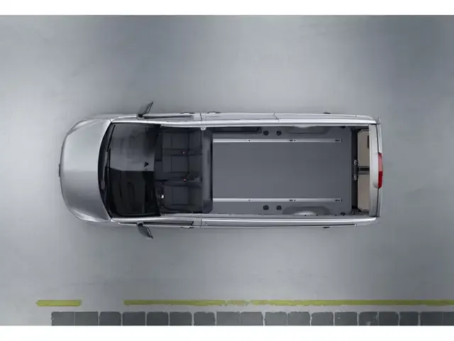 Mercedes-Benz Sonstiges