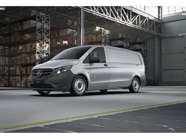Mercedes-Benz Sonstiges