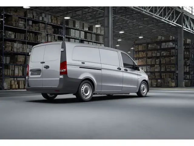 Mercedes-Benz Sonstiges