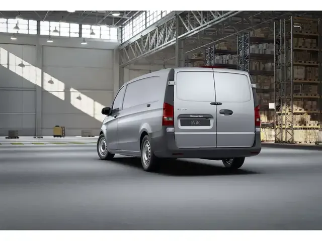Mercedes-Benz Sonstiges