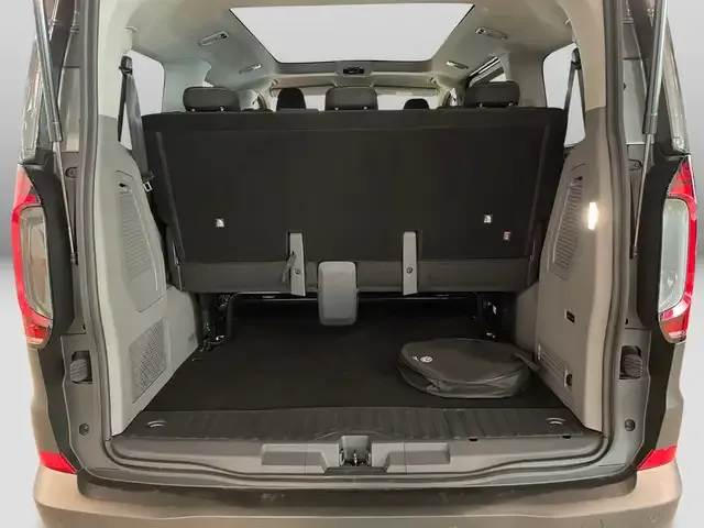 Volkswagen Sonstiges